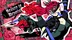 اکانت قانونی Persona 5 Royal برای PS5